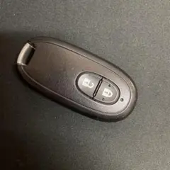 スズキ アルト HA35S スマートキー