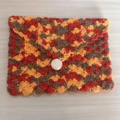 Item thumbnail for item 5064f7a2-889e-47a6-82a6-d963b0a3124e