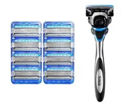 Item thumbnail for item 053bebe6-27ed-49a3-80c6-b5d27de157b3