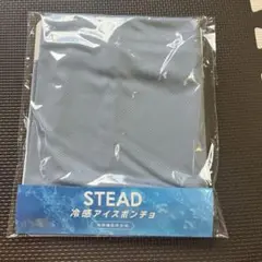 Item thumbnail for item 7ec07ede-5639-48cb-8c3d-27ca940d7c2f