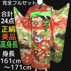 Item thumbnail for item 453471ec-e0ca-4b27-b811-970defb45d26