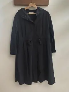 PARADIS TERRE 春用コート