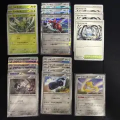 ポケモンカード　まとめ売り