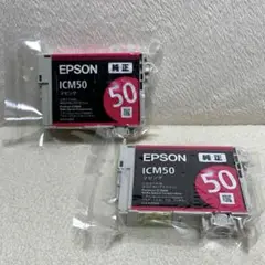 Item thumbnail for item 6c3689b9-1aec-474f-91bf-2d70049f082e