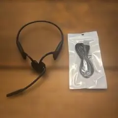 Item thumbnail for item c5a625cf-253e-4486-807c-e7bdba35cc26