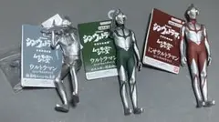 Item thumbnail for item a2b8758a-151b-44f5-92a3-c3ad2e0e6e55