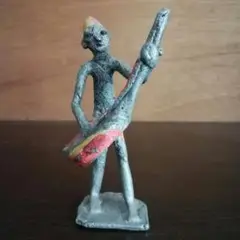 Item thumbnail for item 88431033-c5b6-4473-ae6b-e6a1c219fd88