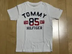 TOMMY HILFIGER Tシャツ