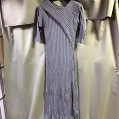 Item thumbnail for item 9d29a2e5-bb17-4f85-82a6-fd238a1356f6