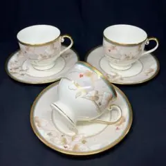 Item thumbnail for item 690e4dbe-63b5-4661-aaf6-df6fd9aa429d