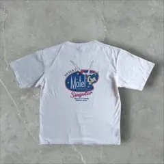 FREAK′S STORE Tシャツ ボックスシルエット フリークスストア 半袖
