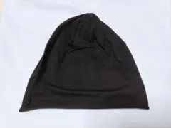 Item thumbnail for item 149d57dc-6bb1-4d61-8773-557aa4d2bc85