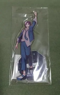 Item thumbnail for item 185bc66e-cad2-4ba0-8020-4c84b9401bd6