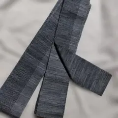 Item thumbnail for item e4a2adac-d4d3-4122-a09c-19d4d5bcf89b