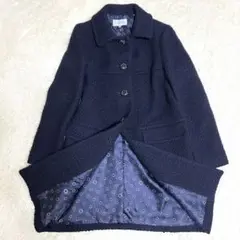 Item thumbnail for item 6234e32a-30c8-4055-b7aa-59e32b66a5c3