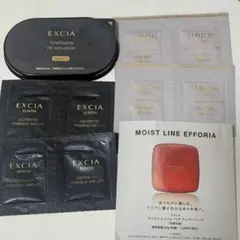 Item thumbnail for item 72f4fadf-f34e-4d3d-9aa4-1d8ca6b9df7a