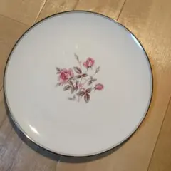 Item thumbnail for item 3ec3ac07-0e92-4566-b16a-3169078eb042