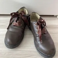 Item thumbnail for item c2cef96f-dad4-4fef-b19b-2c681646611f