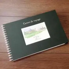 2025年最新】vuitton Carnet de Voyageの人気アイテム - メルカリ