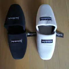 Item thumbnail for item 1e3180e1-5134-4762-9319-d4fa7ffbc121