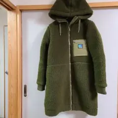 ヘリーハンセン