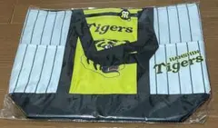 阪神タイガースBIGトートバッグ