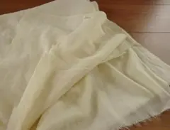 接着芯（布タイプ・ソフト）