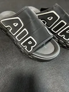 Item thumbnail for item f5c444d5-1a93-4488-a5a9-f50dde5d5d80