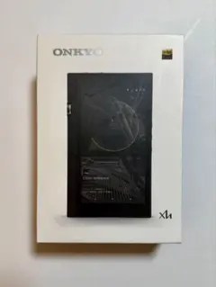 2025年最新】onkyo dp-x1a ケースの人気アイテム - メルカリ