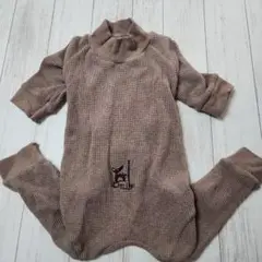 Item thumbnail for item 8645e975-78bf-413c-83ee-ec7adf95f8c0