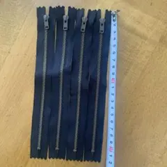 Item thumbnail for item 306b082c-2095-481f-b277-21f80b996316