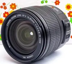 Item thumbnail for item a08394a9-26ab-4878-914f-781eec133c88