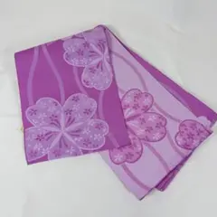 Item thumbnail for item e74ec4f0-5cc9-4f67-a5c7-c5965afba1cd