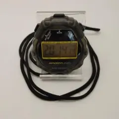スウォッチまとめ 11本まとめVintage ストップウォッチ　オートマチック スウォッチまとめ 11本まとめVintage ストップウォッチ