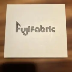 SINGLES 2004-2009 【フジファブリック】シングル集　CD DVD