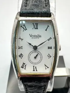 2025年最新】Vestaliaの人気アイテム - メルカリ