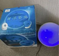 Item thumbnail for item a819b848-20a2-42c2-84cb-382247b9264b