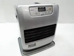 定番の中古商品 2025年最新】fh メルカリ - g3217yの人気アイテム ファンヒーター