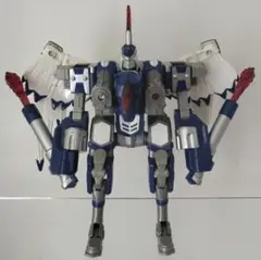 Item thumbnail for item ba3e3d65-9237-4d7a-8550-053b1831cbfd