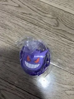 ポケモンライトブレス2 ゲンガー
