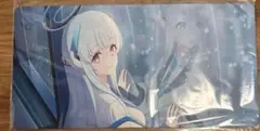 ブルーアーカイブ　ブルアカ　ノア プレイマット　デスクマット　未使用品
