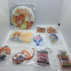 A3！ まとめ売り