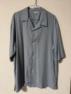 Item thumbnail for item 70732dd6-de05-4db9-9148-dcfddc7622f2