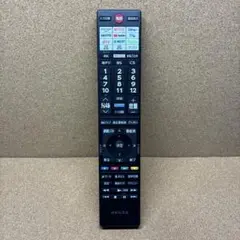 Item thumbnail for item 463834a5-2b0e-4d95-97ad-d6982fc7d3de