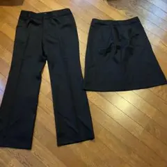 Item thumbnail for item cbd19408-5f48-4b7f-9c2e-f4d6ab82ecc2