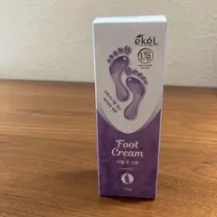 Item thumbnail for item 3f9f9dae-7a4a-49bc-92be-16dc834d8ab5