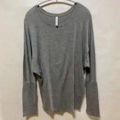 Item thumbnail for item 8874bfde-6840-4574-a1cc-3736e62fe8c4