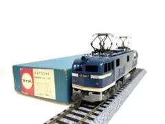 Item thumbnail for item b9f57273-f1a7-4ca6-8bc7-69a8450352e6