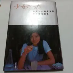 Item thumbnail for item 3b822429-f4cb-4844-b2d9-3823b95641fe