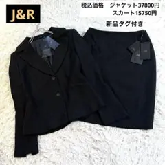 Item thumbnail for item eed86cdf-98e9-46e8-8489-90ec3b03ae43